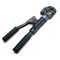 HYD. CUTTING TOOL ACSR/STEEL 24MM MAX OD (Hyd. Cutting Tool ACSR/Steel 24MM Max OD)