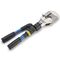 HYD. CUTTING TOOL CU/AL 55MM MAX OD (Hyd. Cutting Tool CU/AL 55MM Max OD)
