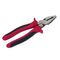 Electrical Pliers 1000V - 205mm (ELECTRICAL PLIERS 1000V - 205MM)