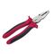 Electrical Pliers 1000V - 230mm High Lev (ELECTRICAL PLIERS 1000V - 230MM HIGH LEV)