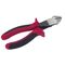 Side Cutter 1000V Rated 150mm (SIDE CUTTER 1000V RATED 150MM)