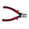 Side Cutter 1000V Rated 200mm (SIDE CUTTER 1000V RATED 200MM)