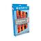 Screw Driver Set  8Pce 1000V VDE (SCREW DRIVER SET  8PCE 1000V VDE)