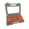 1000V Screwdriver Kit 8 Piece (1000V SCREWDRIVER KIT 8 PIECE)