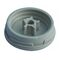 NAIL GUN HANDS FREE INSERT (Caddy Nail Gun Insert)