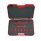 Insulated Small Socket Set (Insulated Small Socket Set)