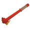 Ins Torque Wrench 370mm 1/2Drive 5-50Nm (Ins Torque Wrench 370mm 1/2Drive 5-50Nm)