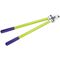 Cable Cutter Double Action up to 185mm (Cable Cutter Double Action up to 185mm2)