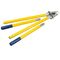 Cable Cutter Double Action up to 500mm (Cable Cutter Double Action Up To 500mm2)