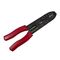 Combination Non-Ratchet Crimper 1.5-6mm2 (Combination Non-Ratchet Crimper 1.5-6mm2)