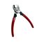 Cable Cutter General Purpose Up to 22mm2 (Cable Cutter General Purpose Up To 22mm2)