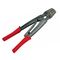 H/DUTY COMBINATION CRIMPER 1.5-16MM2 (H/Duty Combination Crimper 1.5-16mm2)