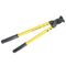 Cable Cutter Parrot Beak Up to 120mm2 (Cable Cutter Parrot Beak Up To 120mm2)