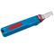 Swivel Blade Stripper With Knife 4-28mm (Swivel Blade Stripper With Knife 4-28mm)