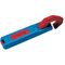 Swivel Blade Stripper 28-35mm (Swivel Blade Stripper 28-35mm)