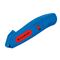 MULTIFUNCTION CABLE STRIPPER 4-28MM (Multifunction Cable Stripper 4-28mm)