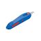 Swivel Blade Stripper 4 - 28mm OD (Swivel Blade Stripper 4 - 28mm Od)