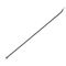SPARE BLADE FOR KAM1-KAM3 (Spare Blade For Kam1-Kam3)