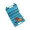 Box of 105 Bits (Box Of 105 Bits)