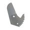Blade for KCC32 (Blade for KCC32)
