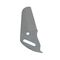 Blade for KCC42 (Blade for KCC42)