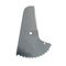 Blade for KCC48 (Blade for KCC48)