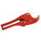 Conduit Cutter - 46mm OD (Conduit Cutter - 46mm OD)
