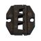 B15MDT DIE SUIT BOOTLACE FERRULES16-35mm (B15MDT DIE SUIT BOOTLACE FERRULES16-35mm)