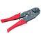 Flag Terminal Crimper (Flag Terminal Crimper)