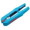 COMBINATION CUTTER AND STRIPPER (Combination Cutter And Stripper)