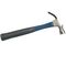 Tradesmans Hammer - Professional 20oz (Tradesmans Hammer - Professional 20oz)