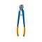 Cable Cutter - Up to 240mm2 (Cable Cutter - Up To 240mm2)
