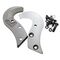 Blade for KME3 (Blade for KME3)