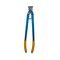 Cable Cutter - Up to 500mm2 (Cable Cutter - Up To 500mm2)