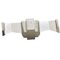 Cable Sheath Stripper Blade for KMS (Cable Sheath Stripper Blade For Kms)
