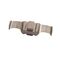 Cable Sheath Stripper Blade (Cable Sheath Stripper Blade)