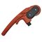 Cable Sheath Stripper (Cable Sheath Stripper)