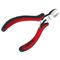 Side Cutter 125mm (SIDE CUTTER 125MM)