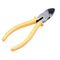 Side Cutter 150mm - Precision (SIDE CUTTER 150MM - PRECISION)