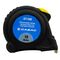 Measuring Tape 10m (Measuring Tape 10m)