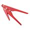 CABLE TIE TENSIONER WIDTH 3.6MM-12MM (CABLE TIE TENSIONER WIDTH 3.6MM-12MM)