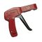 Cable Tie Tensioner - Max 4.8mm (Cable Tie Tensioner - Max 4.8mm)
