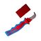 Sheath Stripper - Heavy Duty 1000V VDE (Sheath Stripper - Heavy Duty 1000V VDE)