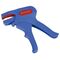 Cable End Stripper 0.75-10mm2 (Cable End Stripper 0.75-10mm2)