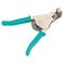 Cable End Stripper 0.5-2.2mm2 (Cable End Stripper 0.5-2.2mm2)