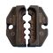 B15MDT HEX DIE SUITS 1.5-10mm2 (B15MDT HEX DIE SUITS 1.5-10mm2)