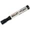 Permanent Marker Pen Black (Permanent Marker Pen Black)