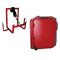 REGA 16 LITRE FIRE FIGHTING KNAPSACK (REGA 16 Litre Fire Fighting Knapsack)