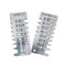 16mm O/H Cable Guide Heliformed Colour (16mm O/H Cable Guide Heliformed Colour)