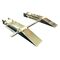 Drum Ramp Roller Set -1T-40-120cm (Drum Ramp Roller Set -1T-40-120cm)